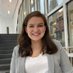 Caroline Nahill (@carolinenahill) Twitter profile photo Caroline Nahill (@carolinenahill) Twitter profile photo