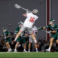 Jason Knox (@_jknox18) 's Twitter Profile
