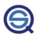QuantifiedStrategies.com (@quantifiedstrat) Twitter profile photo QuantifiedStrategies.com (@quantifiedstrat) Twitter profile photo