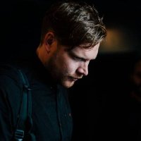 krampfhaft (@krampfhafty) 's Twitter Profile