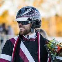 Kolgjini Stable (@kolgjinistable) 's Twitter Profile