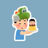 たらこ (@y___a__y___) 's Twitter Profile