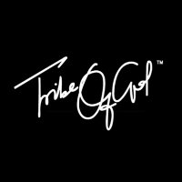 TRIBE OF GOD (@tribeofgod) 's Twitter Profile Photo