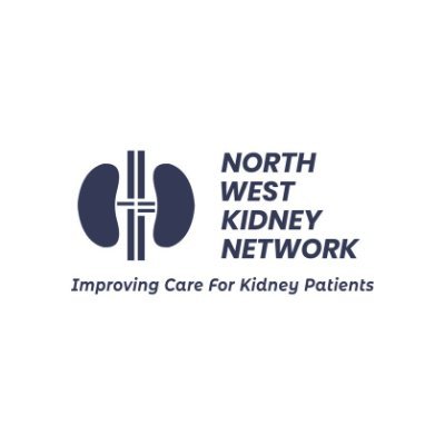 NW Kidney Network - improving care for kidney patients