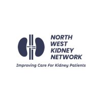 NW Kidney Network(@KidneyNW22) 's Twitter Profile Photo
