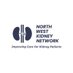 NW Kidney Network (@kidneynw22) Twitter profile photo NW Kidney Network (@kidneynw22) Twitter profile photo