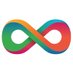 National Mathematics and Physics SCITT (@beateacheruk) Twitter profile photo National Mathematics and Physics SCITT (@beateacheruk) Twitter profile photo