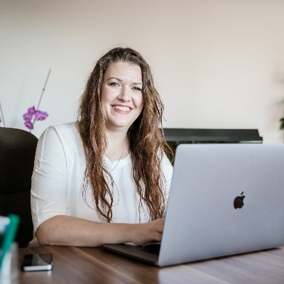 auxweb_de's profile picture. TYPO3 Development