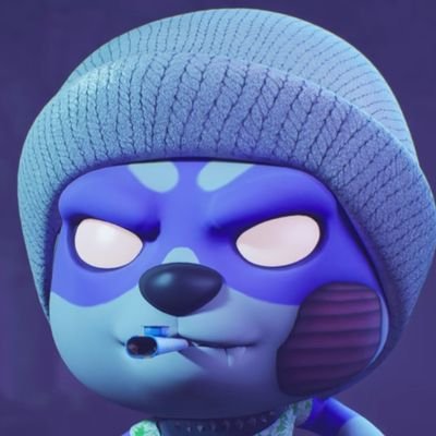 KifeleKifeleAaa's profile picture. 