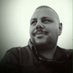 Oskis Ioannis (@ioannisoskis) Twitter profile photo Oskis Ioannis (@ioannisoskis) Twitter profile photo