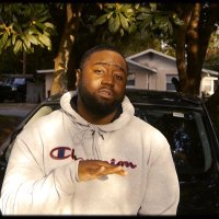J.Murph (@jdotmurph) 's Twitter Profile