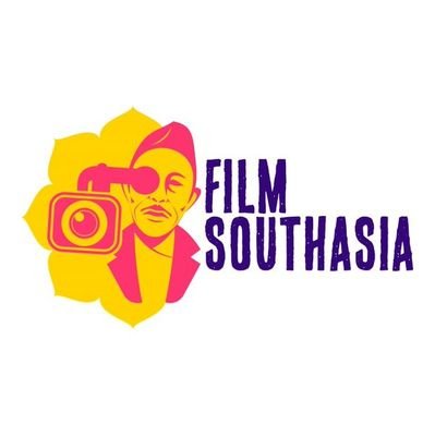 Festival of Southasian documentaries
April 21-24