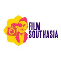 Film Southasia(@filmsouthasia) 's Twitter Profile Photo