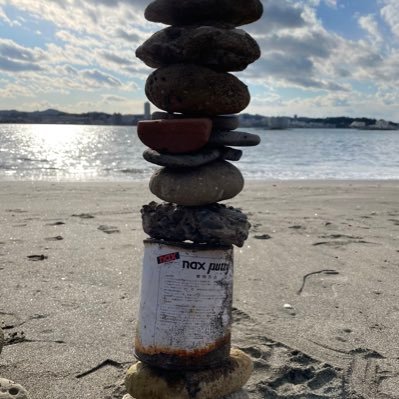 0pvnpNydsFtqzA8's profile picture. 