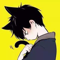 精功小一|Faster100x投研组 (@wenyi8315250) 's Twitter Profile