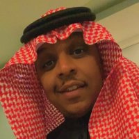 tareqabdulrahmm (@tareqabdulrahm6) 's Twitter Profile