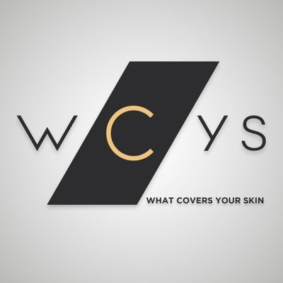 Whatcoversyourskin