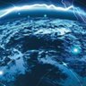 IticEgs's profile picture. The Energy, Growth, and Security Program @ITICWashington