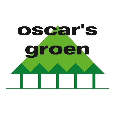 Hoveniersbedrijf | Gespecialiseerd in tuinaanleg, tuinontwerp, tuinonderhoud en tuinadvies.