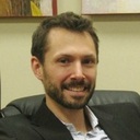 Mark Henderson Leary - @RealMarkLeary - Twitter