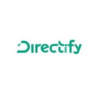 Directify(@DirectifyCo) 's Twitter Profile Photo