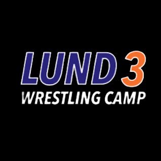 LUND3 Wrestling