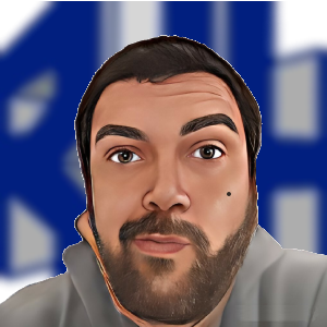 richishere Profile Picture