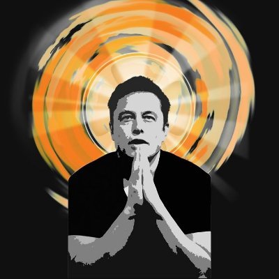 Elonmusk fab club, 
Join if you are really follow elonmusk thought, plans and Mars Mission