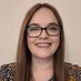Ailsa B (@ailsabcareers) Twitter profile photo Ailsa B (@ailsabcareers) Twitter profile photo