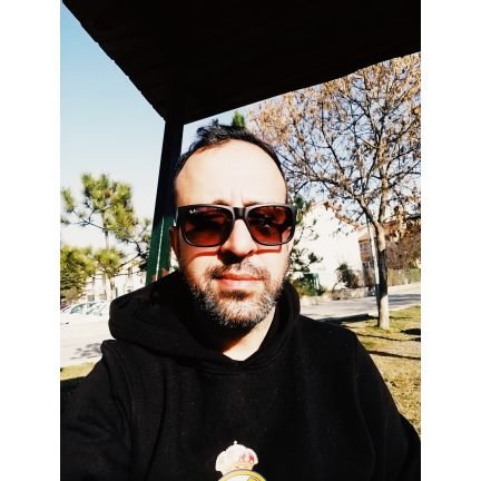 Cicibakla's profile picture. GALATASARAY 💛❤️
Mustafa Kemal ATATÜRK