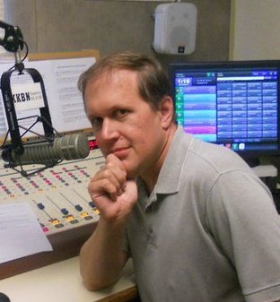 Mark Truppner