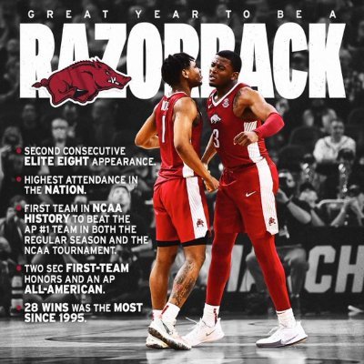 🐗 WPS