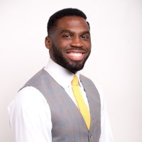 Earl B. Bennett, PhD (@earlbbennett) 's Twitter Profile Photo Earl B. Bennett, PhD (@earlbbennett) 's Twitter Profile Photo