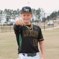 Hunter (@hunter44970874) 's Twitter Profile
