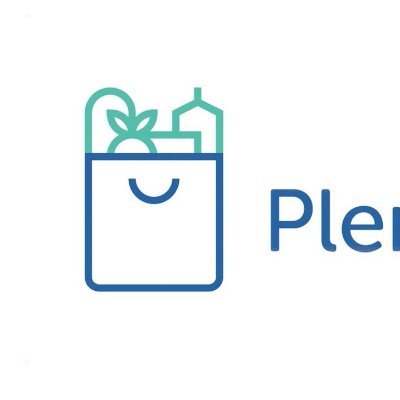 Plentiful.App Profile