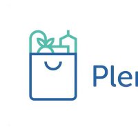 Plentiful.App (@plentifulapp) 's Twitter Profile