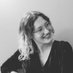 Niamh Leaman (@niamhleaman) Twitter profile photo Niamh Leaman (@niamhleaman) Twitter profile photo