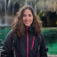 Elena Soto (@_jimenez_soto) 's Twitter Profile