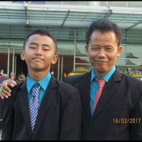Saka Rahman (@sakarahman5) 's Twitter Profile