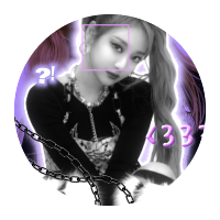 niyA (@ningfizhuo) 's Twitter Profile