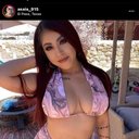 Jenifer Paul - @Jeniferp5836 - Twitter