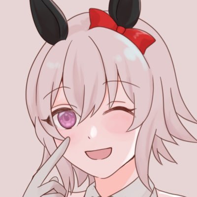 にこみうどんさんのプロフィール画像
