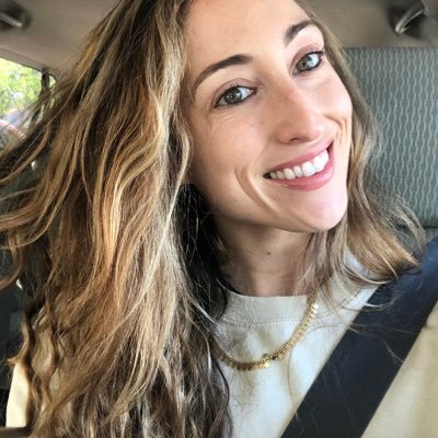eileencullen23's profile picture. I’m new here :)
