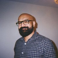 Mario Arulthas (@marioarul) 's Twitter Profile
