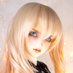 由峰🌙頭飾造形forDoll (@yamtdoll) Twitter profile photo 由峰🌙頭飾造形forDoll (@yamtdoll) Twitter profile photo