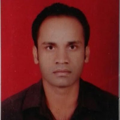 SANTOSH81568344 Profile Picture