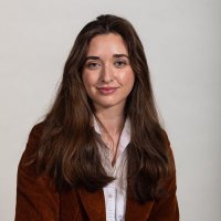 Ashley Meyer (@ashleykmeyer) 's Twitter Profile