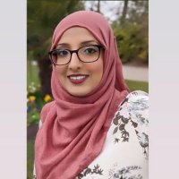 Haleema Saadia 🍉 (@haleemasaadia_) 's Twitter Profile Photo Haleema Saadia 🍉 (@haleemasaadia_) 's Twitter Profile Photo