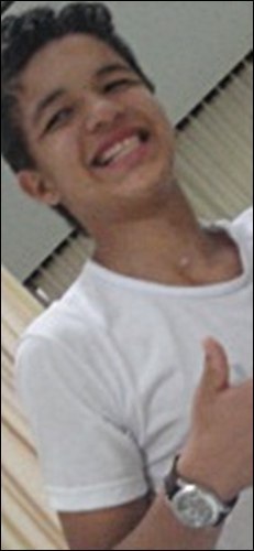 http://t.co/LFpIS1bRJX
Orkut ( Perfil 2 ae )