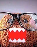 Fatosdiarios_'s profile picture. 